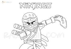 Keep your kids busy doing something fun and creative by printing out free coloring pages. Ninjago Coloring Pages 110 Images Free Printable