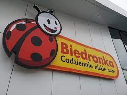 Od nowego roku zaledwie 7 razy będziesz mieć możliwość, by oddać się zakupom w niedziele. Niedziele Handlowe 2021 Sklepy Otwarte 11 Kwietnia Czy Dzis Sa Czynne Sklepy