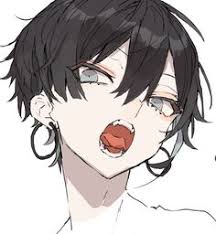 300 Anime Femboys Ideas In 2021 Character Art Anime Cute Art