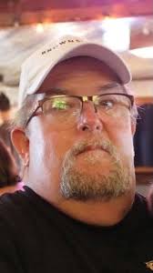 Jeffrey Gunselman Obituary