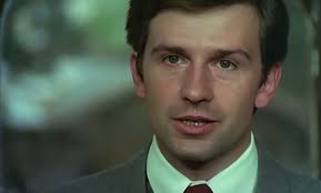 Po emisji 6 serii serial został zdjęty z anteny jesienią 2012, jednak 16 kwietnia 2013 telewizja polsat poinformowała o produkcji siódmej serii, którą wyemitowano jesienią 2013 Aktorzy Ktorzy Podbili Serca Setek Polek W Czasach Prl U Wzdychaly Do Nich Niemal Wszystkie Kobiety Zycie