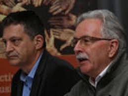 ESID Panel Discussion. Making the state work: What we know and what can be  done