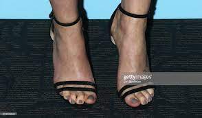 Daisy Ridley Feet 4695275 — Postimages