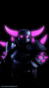 Pin Em Supercell Hd Wallpaper