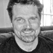 Search Eric Briggs Obituaries and Funeral Services