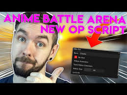 Anime battle simulator codes can give items, pets, gems, coins and more. Anime Battle Arena Codes 07 2021