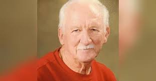 Morris Elzie Douglas Obituary