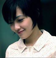 Celebrities with first name: Mavis