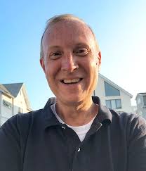 United Way Announces New Board Members