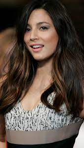 Her zodiac sign is libra. Jessica Gomes Wikipedia