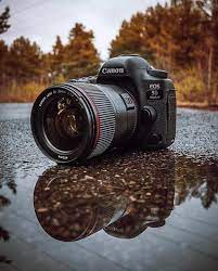 Pin On Canon Camera