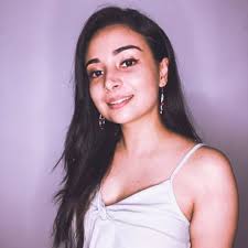 Stephanie Sansoni (@stephanie_sansoni) • Instagram photos and videos