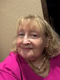 Hi all! I just wanted to introduce myself and share a photo I took