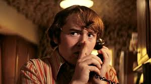 Licorice Pizza' Spoiler Review