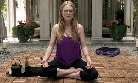 Maps to the Stars review – David Cronenberg enters the dark heart of  Hollywood | Maps to the Stars | The Guardian