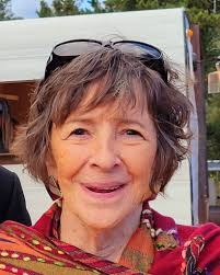 Penelope Jane Dooley Obituary February 13, 2025