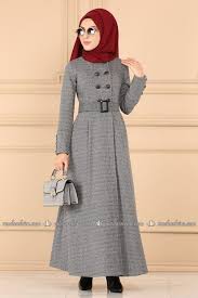 Ferace Modeller Modaselvim Hijab Fashion Fashion Fashion Dresses