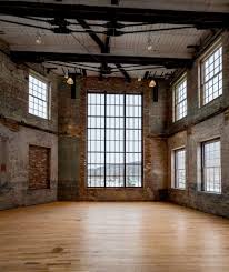 4 Mid Century Floor Lamps For Your Industrial Modern Home Industrial Interior Design Industrial House House Design