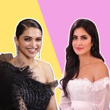 EXCLUSIVE: Katrina Kaif or Deepika Padukone: Who will step in for a song in  Alia Bhatt's Gangubai Kathiawadi? | PINKVILLA