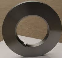 cr12mov steel blade – Quality Supplier from China