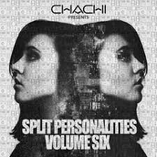 Stream Martina Serrano music