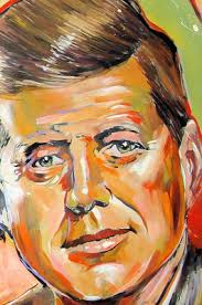 Original Painting by Steve Penley