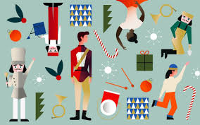 Christmas Lockdown Rules What 2020 Festive Plans Could Look Like During Covid 19