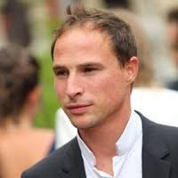 vincent dupre Email & Phone Number