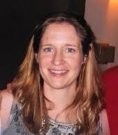 Jessica Senn's Instagram, Twitter & Facebook