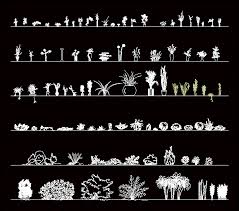 This video shows how to make a new library and draw a new component symbol.in this video, tinycad runs in wine. Pin Auf Free Cad Architecture