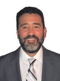 Isaiah Burrows's Instagram, Twitter & Facebook