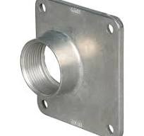 Type HS Load Center Hub, 1-1/4"