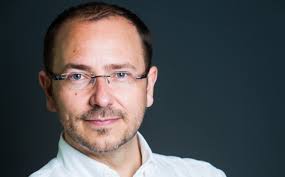 50 expertos opinan sobre la transformación digital