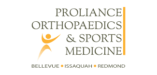 orthopedic specialists proliance orthopedics sports medicine