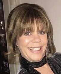 Obituary for Julia A. Rook