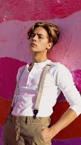 Download free books in pdf format. Riverdale Wallpapers Tumblr Riverdale Cole Sprouse Cole Sprouse Cole Sprouse Lockscreen