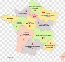 151 avenue du président hoover 59555 lille cedex tél. Metropolitan France Hauts De France Grand Est Regions Of French Regional Elections 2015 Departments Ingenieur Transparent