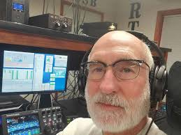 ARRL 2020 160 Meter Contest Full Results