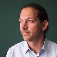 Jakob Brandstrup Email & Phone Number