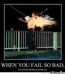 You Fail At Life By Meme Center Meme Center