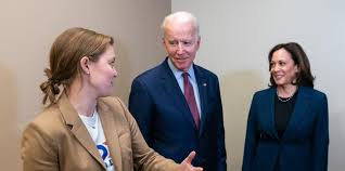 Image result for Bidens diversa