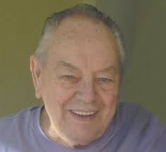 Fort Saskatchewan Record