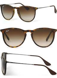 Check Out The Erika Classic Ray Ban Sunglasses Sunglasses Women Cheap Ray Ban Sunglasses