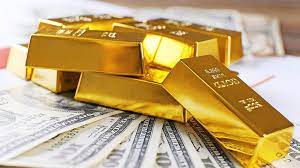 While there are banks that do sell gold, the selection of assets for purchase are often limited to a select assortment of gold coins. Can I Buy Gold Bars At My Bank Our Deer