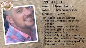 Artisan Display, Inc. (@ArtisanDisplay)