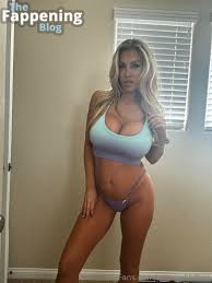 vegasalibifree  thevegasalibi Nude Leaks OnlyFans Photo 4 | TheFappening