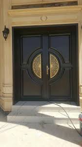 Luxurious Door Entrance Door Design Door Design Modern Double Door Design