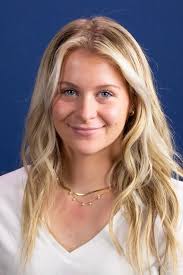 We celebrate the Tech High Grads from the Architectural Drafting Core Area.