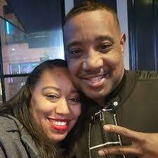 Hannah Deacon and Markus Lenoir's Wedding Website