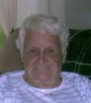 Beulah Baker Obituary